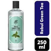 Rebul Green Tea 250 ml Kolonya thumbnail 2