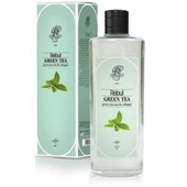 Rebul Green Tea 250 ml Kolonya thumbnail 1