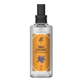 Rebul Lavanda 100 ml Sprey Kolonya thumbnail 3
