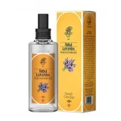 Rebul Lavanda 100 ml Sprey Kolonya thumbnail 1
