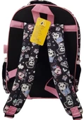 ADEL Kids Sırt Çantası Cute Panda thumbnail 2