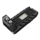 NITECORE THUMB 85 LUMEN EL FENERI thumbnail 3
