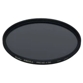 Kenko Pro1D Pro ND4 K2 52mm Filtre 2 Stop thumbnail 2