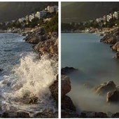 Kenko Pro1D Pro ND4 K2 52mm Filtre 2 Stop thumbnail 3