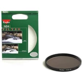 Kenko Pro1D Pro ND4 K2 52mm Filtre 2 Stop thumbnail 1