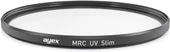 Ayex 52mm MRC Slim UV Filtre thumbnail 3