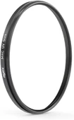 Ayex 52mm MRC Slim UV Filtre thumbnail 5