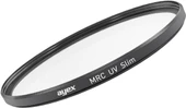 Ayex 52mm MRC Slim UV Filtre thumbnail 6