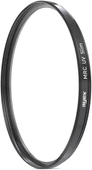 Ayex 52mm MRC Slim UV Filtre thumbnail 2