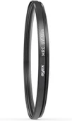 Ayex 52mm MRC Slim UV Filtre thumbnail 4