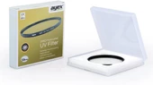 Ayex 52mm MRC Slim UV Filtre thumbnail 1