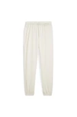 PUMA BAYAN  BETTER CLASSICS SWEATPANTS 62423399 thumbnail 3