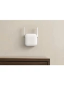 Xiaomi Xiaomi Wifi Range Extender N300 RD10/RD10M thumbnail 1