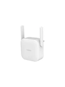 Xiaomi Xiaomi Wifi Range Extender N300 RD10/RD10M thumbnail 4