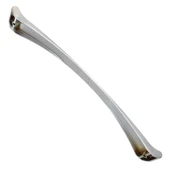 Has Emaks Krom 224 mm Kulp ( 10 ADET ) thumbnail 6
