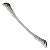 Has Emaks Krom 224 mm Kulp ( 10 ADET ) thumbnail 4
