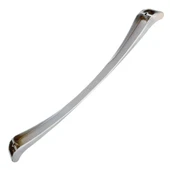 Has Emaks Krom 224 mm Kulp ( 10 ADET ) thumbnail 5