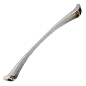 Has Emaks Krom 224 mm Kulp ( 10 ADET ) thumbnail 3