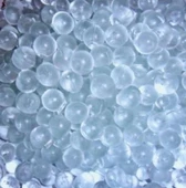 Siliphos 500Gr thumbnail 2