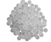 Siliphos 1Kg thumbnail 1