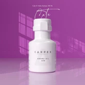 CARPEX  Cute A1 Koku Kartuşu 200 ML thumbnail 1