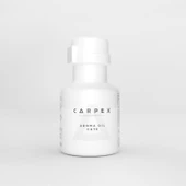 CARPEX  Cute A1 Koku Kartuşu 200 ML thumbnail 2
