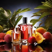 CARPEX  Cute A1 Koku Kartuşu 200 ML thumbnail 4
