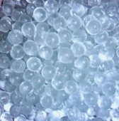 Siliphos 250Gr thumbnail 3