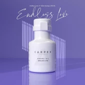 CARPEX Endless Love A1 Koku Kartuşu 200 ML thumbnail 1
