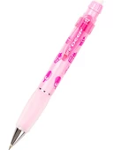 Serve Deep Versatil Uçlu Kalem 0.7 mm - Tatlı Serisi 4'lü Set thumbnail 5