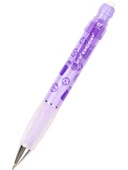 Serve Deep Versatil Uçlu Kalem 0.7 mm - Tatlı Serisi 4'lü Set thumbnail 3