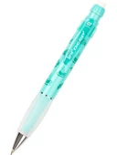 Serve Deep Versatil Uçlu Kalem 0.7 mm - Tatlı Serisi 4'lü Set thumbnail 4
