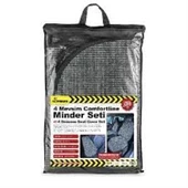 Automix Comfortline Oto Minder Seti thumbnail 1