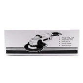 230mm Spral MKE thumbnail 5