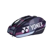 Yonex Pro 92429 Raket Çantası 9lu thumbnail 1