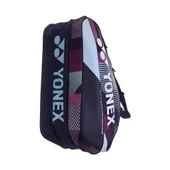 Yonex Pro 92429 Raket Çantası 9lu thumbnail 4