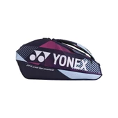 Yonex Pro 92429 Raket Çantası 9lu thumbnail 2