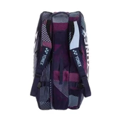 Yonex Pro 92429 Raket Çantası 9lu thumbnail 3