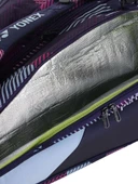 Yonex Pro 92429 Raket Çantası 9lu thumbnail 5