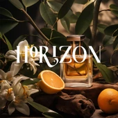 CARPEX Horizon A1 Koku Kartuşu 200 ML thumbnail 4