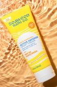 Seaweed Bath Co. SPF50 Güneş Kremi 100ML thumbnail 2