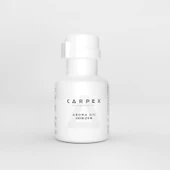CARPEX Horizon A1 Koku Kartuşu 200 ML thumbnail 2