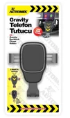 Automix Gravity Telefon Tutucu thumbnail 2