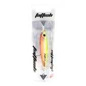 FatFish Jiga Bait 70mm 30gr Jig Yem thumbnail 4