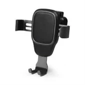 Automix Gravity Telefon Tutucu thumbnail 1