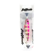 FatFish Jiga Bait 70mm 30gr Jig Yem thumbnail 7