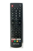 Sunny Kumanda 1258-ONVO Webos Tv LCD thumbnail 2