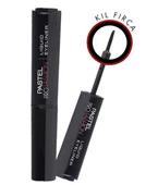 Pastel Profashion Liquid Eyeliner thumbnail 1