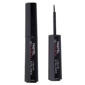 Pastel Profashion Liquid Eyeliner thumbnail 2