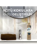 Glade Aerosol Oda Kokusu Ipeksi Vanilya 3 'lü Set thumbnail 2